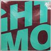 Tanaka Fumiya -- Right Moment (1)