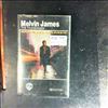 James Melvin -- Passenger  (1)