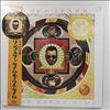 Starr Ringo -- Time Takes Time (2)