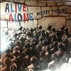 Thomas Mickey (Jefferson Starship) -- Alive Alone (2)
