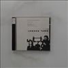 McCartney Paul & Wings -- London Town (1)
