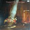 Nitty Gritty Dirt Band -- Twenty years of dirt (2)
