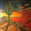 New Cactus Band -- Son Of Cactus (2)