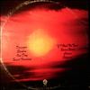 Uriah Heep -- Sweet Freedom (3)
