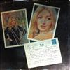 Hopkin Mary -- Post Card (1)