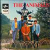 Animals -- It's My Life (1)