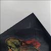Herbaliser -- Blow Your Headphones (4)