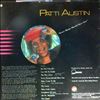 Austin Patti -- Every Home Should Have One (1)