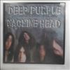 Deep Purple -- Machine Head (3)