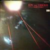 Jon And Vangelis -- Short Stories (1)
