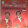 Joe & Eddie -- Vol.4 (2)
