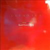 Goeyvaerts Karel -- Litanies (1)