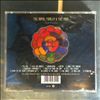 Royal Family & The Poor -- North-West Soul (2)