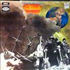 Miller Steve Band -- Sailor (3)