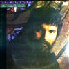Talbot Michael John -- Regathering (2)