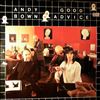 Bown Andy -- Good Advice (1)