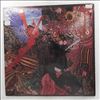 Santana -- Abraxas (1)