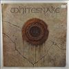 Whitesnake -- 1987 (1)