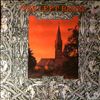 Left Banke -- And Suddenly It's… (2)