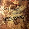 Spencer Jon Blues Explosion -- Same (1)