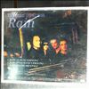 Harem Scarem (Smith Darren - Red Dragon Cartel) -- Rain (1)