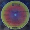 Three Dog Night -- Joy To The World - Their Greatest Hits (1)