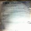 Pink Floyd -- Eclipsed (1)