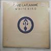 La Flamme David (It's A Beautiful Day) -- White Bird (2)