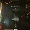 Blackfield (Porcupine Tree) -- For The Music (1)