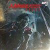 Annihilator -- Feast (3)