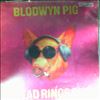 Blodwyn Pig -- Ahead Rings Out (1)