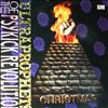 Christmas -- Ultraprophets Of Thee Psykyck Revolution (1)