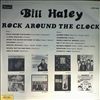 Haley Bill -- Rock arounf the clock (2)