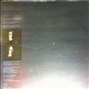 Adolphson-Falk -- Med Rymden I Blodet (2)