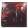 Reed Lou -- Metal Machine Music (The Amine в Ring) (1)