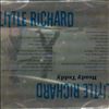 Little Richard -- Ready Teddy (1)