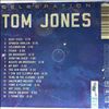 Jones Tom -- Celebration (2)
