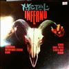 Various Artists -- Metal Inferno (1)