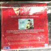 Presley Elvis -- 50 Greatest Hits (2)