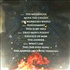 Ashes of Ares -- Same (2)