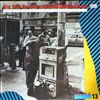 Broonzy Bill Big and Washboard Sam -- Blues Collection 13 (1)