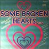Various Artists -- Some broken hearts (2)