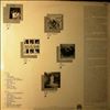 Various Artists -- Band's Eye View - Sounds Sampler No.8 (2)