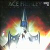 Frehley Ace (Kiss) -- Space Invader (1)