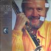 Winter Paul & Friends -- Living Music Collection '86 (1)