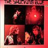 Shocking Blue -- Portrait Of The Shocking Blue (1)