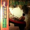 Le Grand Orchestre De Mauriat Paul -- How Deep Is Your Love (2)