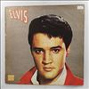 Presley Elvis -- Elvis (1)