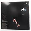 Sinatra Frank -- Sinatra Frank's Greatest Hits Vol. 3 (featuring "My Way") (1)