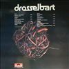 Drosselbart -- Same (2)